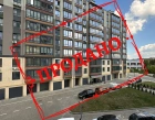 Продаж 2-кімнатної квартири 55м2 в ЗДАНОМУ ЖК Гранд Сіті Домбровський Житомир
